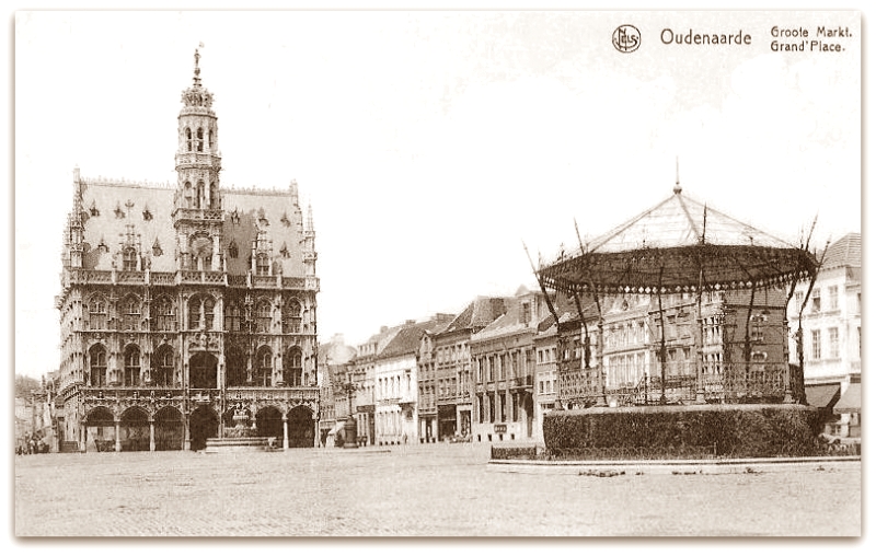 grote_markt (86)